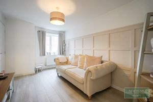 Photo 2- click for photo gallery